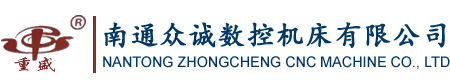 啟東華立石油化工機(jī)械設(shè)備有限公司|過(guò)濾器|混合機(jī)|消聲器|混合器|管道過(guò)濾器|空氣過(guò)濾器|精細(xì)過(guò)濾器